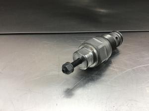 Liebherr Druckbegrenzungsventil